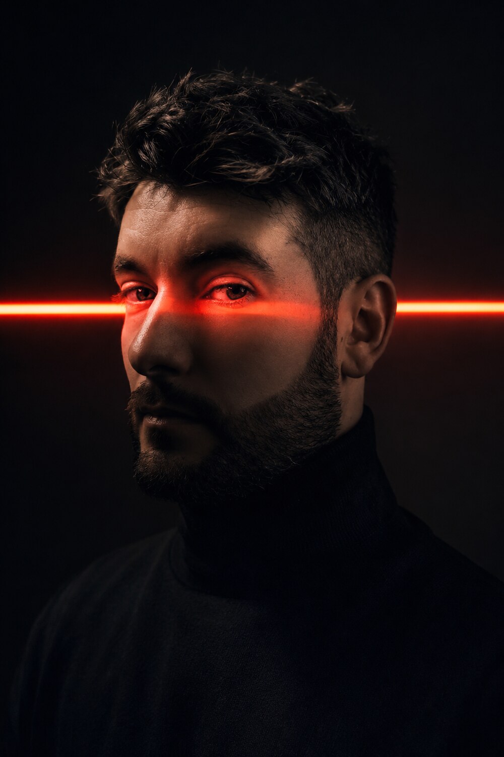 Jonathan Lamarca